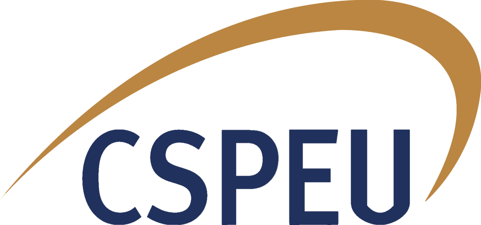 CSP Insurance Europe